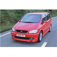 SUBARU TRAVIQ SHIRITORI.jpg